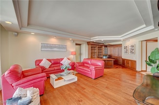 2877 Paradise Rd Unit 2104, Las Vegas, NV 89109