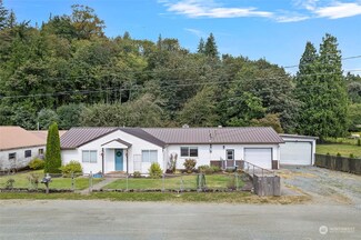 31513 Prevedal Ln, Sedro Woolley, WA 98284
