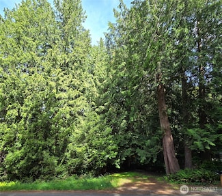 0 University Point Cir NE, Bremerton, WA 98311