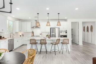 22235 E Munoz Ct, Queen Creek, AZ 85142