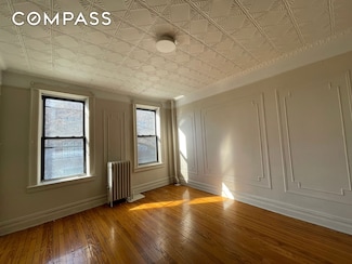 68-43 Fresh Pond Rd Unit 4R, Ridgewood, NY 11385