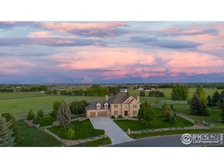 5920 Highland Hills Cir, Fort Collins, CO 80528