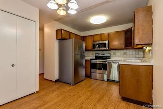 585 S Alton Way Unit 6D, Denver, CO 80247