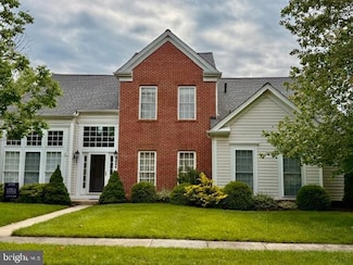 7444 Jeffreys Way, Easton, MD 21601