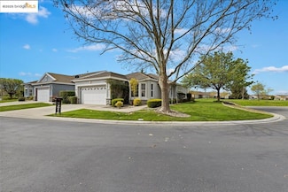 17 Arrowhead Ct, Rio Vista, CA 94571