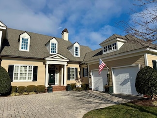 309 Harbour View Dr, White Stone, VA 22578