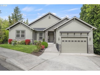 223 SE 29th St, Gresham, OR 97080