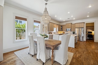 38 White Cliffs Blvd, Santa Rosa Beach, FL 32459