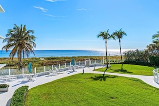 1213 S Ocean Blvd Unit 2B, Delray Beach, FL 33483