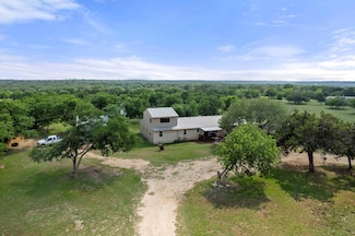 14941 Cedar Valley Rd, Salado, TX 76571