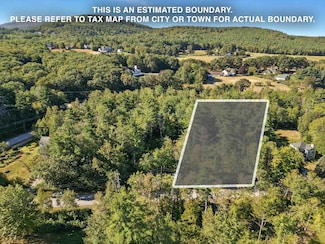 18 Balsam Dr, Gilford, NH 03249