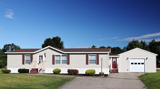 8 Revolution Dr, Dover, NH 03820
