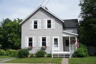 289 Weaver St, Winooski, VT 05404
