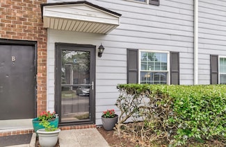 21 Rivers Point Row Unit 11 C, Charleston, SC 29412
