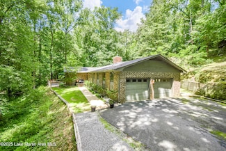 514 Sleepy Hollow, Alexander City, AL 35010