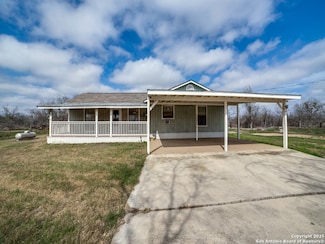 13945 Somerset Rd, von Ormy, TX 78073