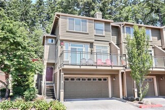 23300 SE Blk Nggt Rd Unit G1, Issaquah, WA 98029