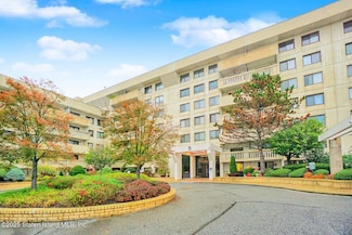 5 Windham Loop Unit 3M, Staten Island, NY 10314