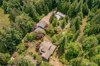 2285 Rusty Ln, Bellingham, WA 98229