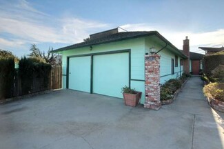 137 Los Altos Ct, Santa Cruz, CA 95060