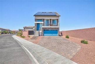 7828 Bright Lodge St, Las Vegas, NV 89139