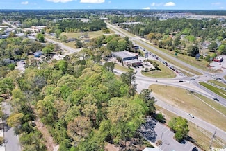 TBD Highway 90 Unit Cedar Creek Professi, Little River, SC 29566