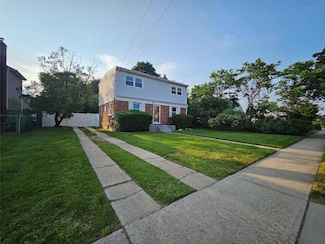 1571 Powers Ave, East Meadow, NY 11554