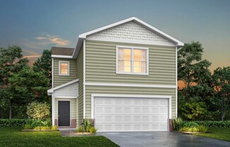 311 Co Rd 1700, Cullman, AL 35058
