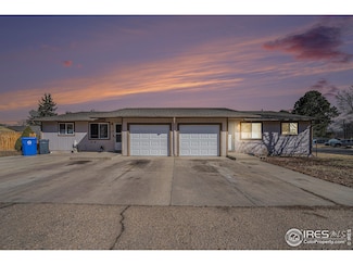 1257 E 6th St, Loveland, CO 80537