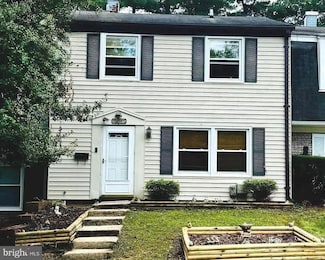 13053 Marquette Ln, Bowie, MD 20715