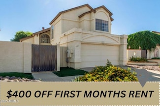 501 E Topeka Dr, Phoenix, AZ 85024