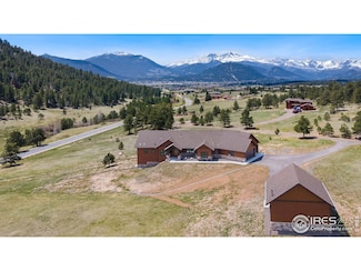 2005 Kendall Dr, Estes Park, CO 80517