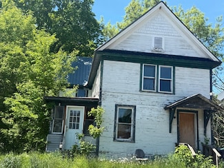 47 S Pearl St, Malone, NY 12953