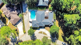 155 Springs Edge Dr, Montgomery, TX 77356