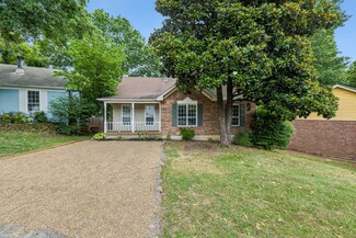213 Collinwood Corner, Antioch, TN 37013
