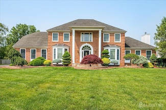 1 Christie Ln, Freehold, NJ 07728