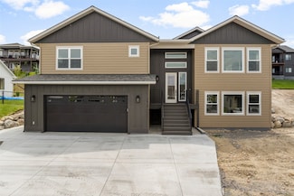 7018 Max Dr, Missoula, MT 59803