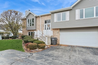 11149 Saratoga Dr, Orland Park, IL 60467