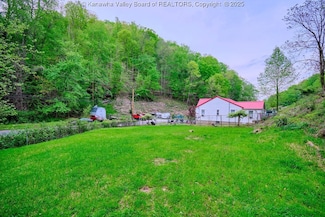 514 S Ruffner Rd, Charleston, WV 25314
