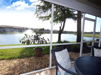 10025 Sky View Way Unit 1106, Fort Myers, FL 33913