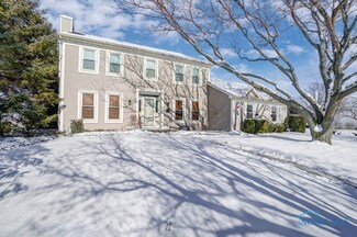 1508 Wren Rd, Bowling Green, OH 43402