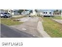 19681 Summerlin Rd, Fort Myers, FL 33908