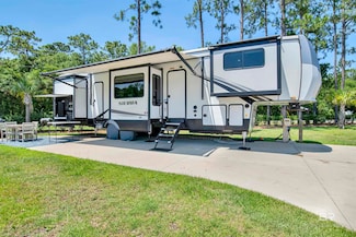 19558 County Road 8 Unit 1, Gulf Shores, AL 36542