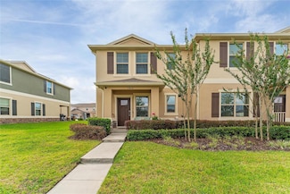 1818 Katz Crossing Dr, Kindred, FL 34744