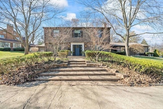 1117 Donmoyer Ave, South Bend, IN 46614