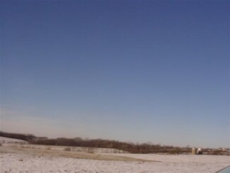 80A Skinner Hollow Rd, Adams, WI 53566