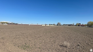 1345 Sugar Factory Rd Unit 4, Preston, ID 83263