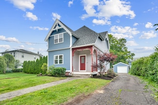 339 E Main St, Wallingford, CT 06492