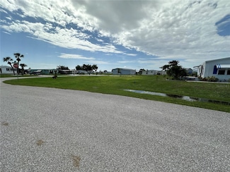 1444 Blue Heron Dr, Englewood, FL 34224