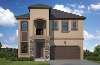 3022 W Cass St, Tampa, FL 33609